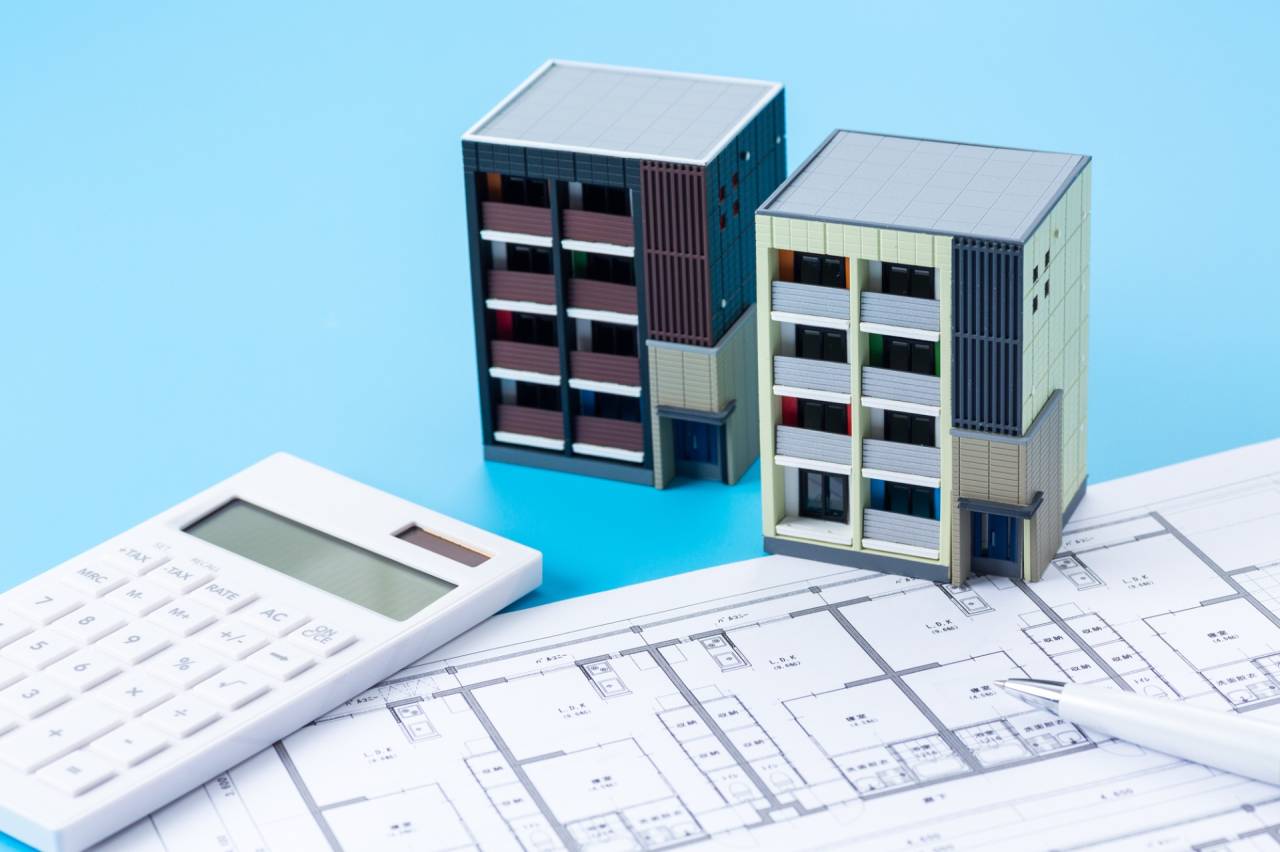 不動産コンサルタントとは?不動産業者との違い